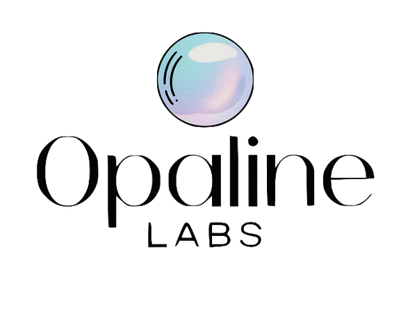 Opaline Labs
